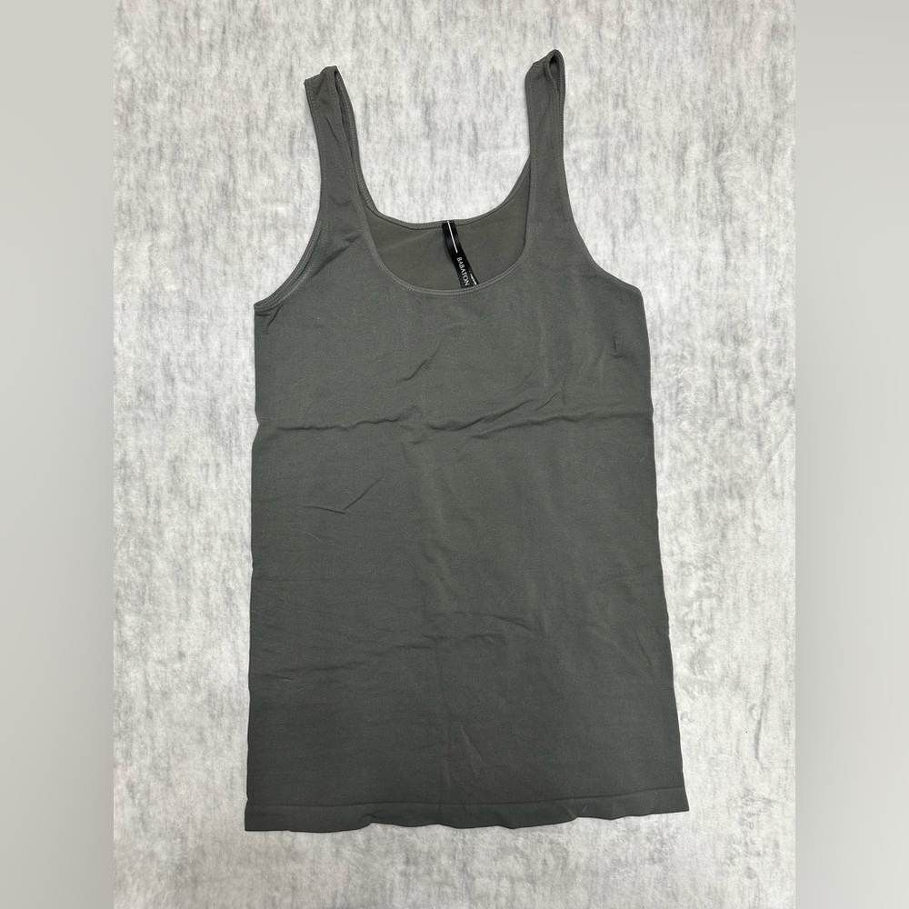 Aritzia Babaton Tank Top